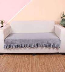 Sofa Covers Buy Sofa Cover