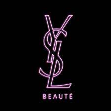 YSL Beauty - Home