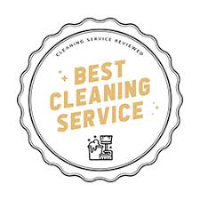 carpet cleaning company ottawa