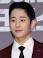 Image of How old is Junghaein?