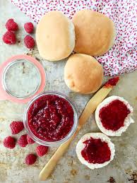 easy 2 ing raspberry jam a