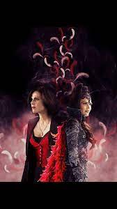 once upon a time regina hd wallpapers