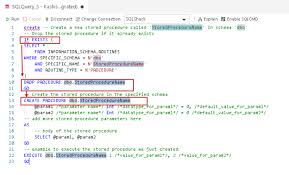 t sql if exists statement