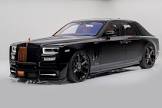 Rolls-Royce-Phantom