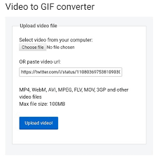 Driverfix has been downloaded by 0 readers this month. How To Save Gifs From Twitter To Pc And Mobile Icecream Tech Digest