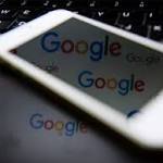 Google is killing its URL shortener on April 13