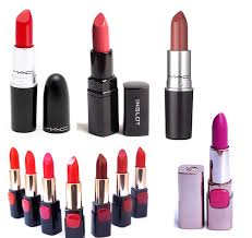 bridal makeup kit must have s best lipsticks in india