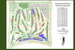 Lakewood Golf Resort expansion many years in the making - Sylvan ...