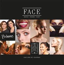 face by pixiwoos launching october 2016
