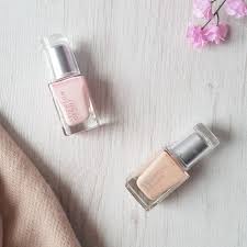 leighton denny nail polishes review and