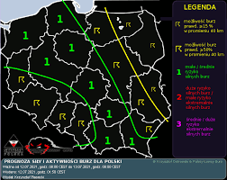 Mapa burzowa polski na żywo! Ib0t Bdnvw2hqm