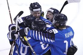 The world juniors 2021 will start on friday, 25 december 2020, and end on tuesday, january 5, 2021. 2020 World Junior Championship Day 3 Schedule How To Watch On Tv Second City Hockey
