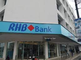 The rhb bank currently have 24 branches in johor. Maybank Batu Pahat Opening Hours
