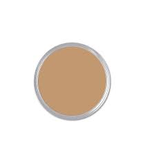 11 Perfect Tan Paint Colors For Your