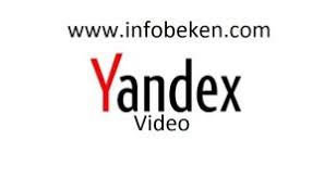 Maybe you would like to learn more about one of these? Yandex Edukasi News