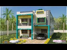 House Plans For 1200 Sq Ft In Tamilnadu