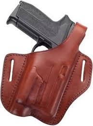 laser max ruger lcp only holsters
