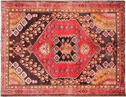 tabriz carpet 193 x 130