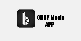 And the best thing i liked about this . Download Bobby Movie Apk 2021 Ad Free For Android Latest