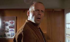 Bruce Willis diagnosed with aphasia ...