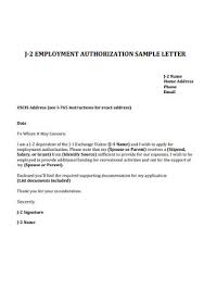 Name of the employer, job title, company name, address, etc. 50 Sample Letters Of Employment In Pdf Ms Word