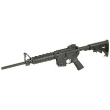 ruger 8502 ar 556 state compliant 5