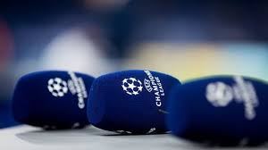 Die uefa champions league 2020/21 ist die 29. Fernsehrechte Champions League Endspiel Ab 2021 22 Wieder Im Free Tv
