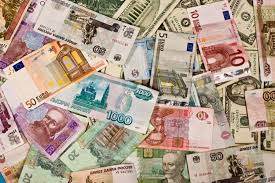 Mata uang republik indonesia yaitu rupiah juga termasuk dalam daftar 10 mata uang terendah di dunia ini. Mengapa Mata Uang Dunia Dan Nilai Kurs Negara Beda Beda