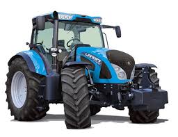 landini tractor service manuals and
