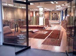nasir oriental rugs home page