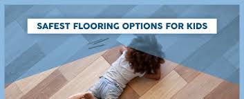 safest flooring options for kids 50 floor