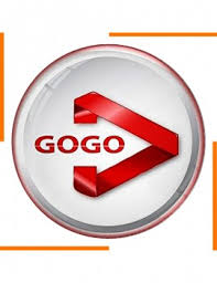 Последние твиты от gogo (@gogo). Subscription 6 Months Gogo Vimoul