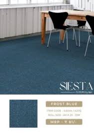 wall carpet decorative wall carpet