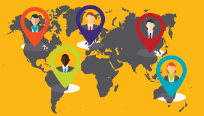 The Importance of Intercultural Communication Training to the Global Workforce | ATD