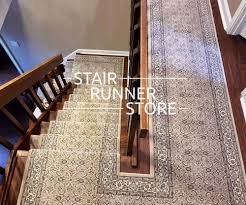 home stair runner