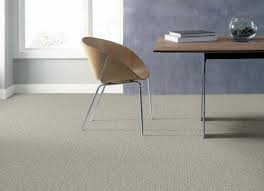 best carpet for high traffic areas in