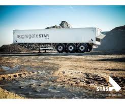 stas aggregate star new the lightest