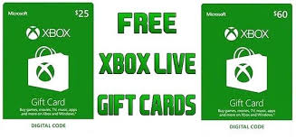 If you are new to these sites, they are basically online rewards sites that will reward you in exchange for completing some tasks like answering a survey, registering for a website, watching videos, downloading apps, and more. 5 Amazing Free Xbox Gift Card Codes 2020 Hacks Xbox Gift Card Xbox Live Gift Card Xbox Gifts