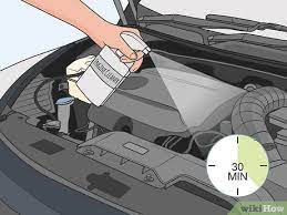 3 ways to troubleshoot leaking oil