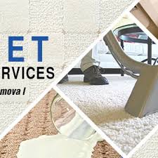 specialty cleaning service tucson