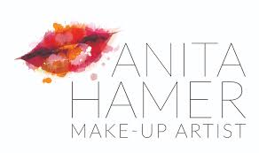 about me anita hamer makeup artist