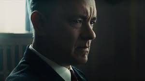 Image result for Bridge of Spies film stills Tom Hanks