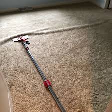mr picky carpet cleaning
