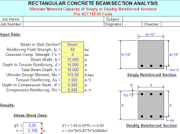 calculation worksheets xls