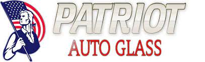Roanoke Va Auto Glass Repair Replacement