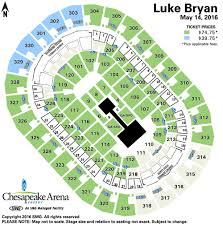 Okc Thunder Stadium Seating Chart Www Bedowntowndaytona Com