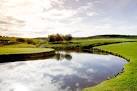 Grafarholt Golf Course – Golficeland