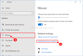Asus touchpad driver was listed since august 31, 2018 and is a great program part of input devices subcategory. Fix Asus Touchpad Not Working In Windows 10