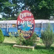 curtis all american barbeque closed