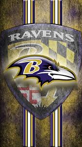hd the baltimore ravens wallpapers peakpx